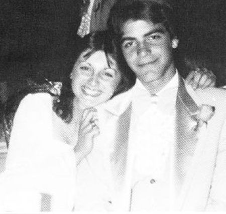 Выпускные балы знаменитостей Выпускные балы знаменитостей