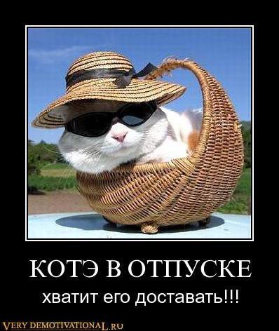 Картинки, которые демотивируют Картинки, которые демотивируют