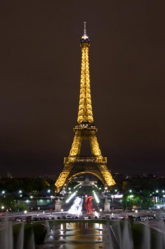 ��������� ������ �� Jim Boud