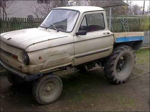 Зображення
