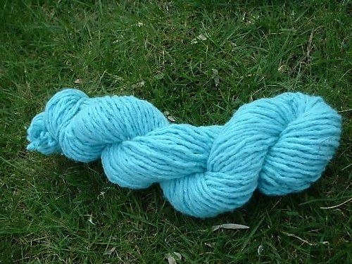 Новая жизнь старых свитеров Новая жизнь старых свитеров