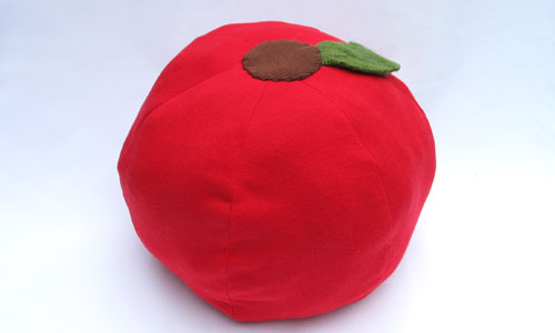 Новая жизнь старых свитеров Новая жизнь старых свитеров