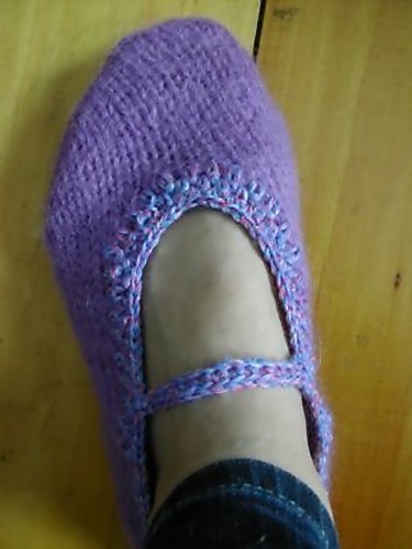 Новая жизнь старых свитеров Новая жизнь старых свитеров