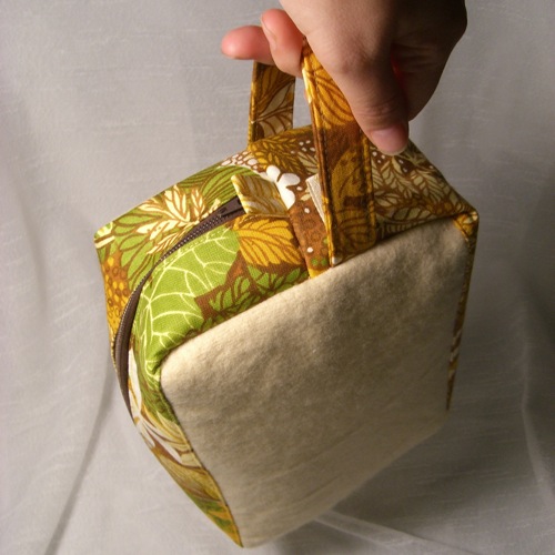 Новая жизнь старых свитеров Новая жизнь старых свитеров