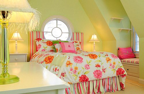 Великолепные спальни Великолепные спальни