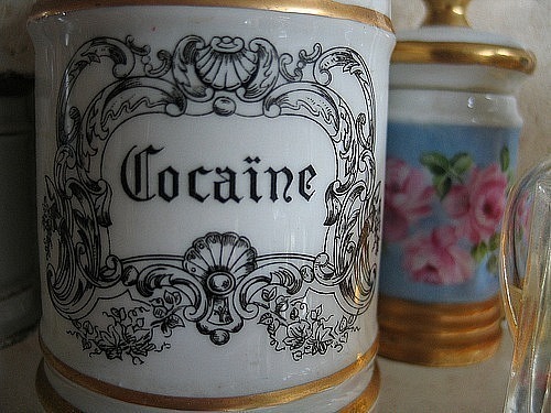 Забавные фото и картинки (43 шт)