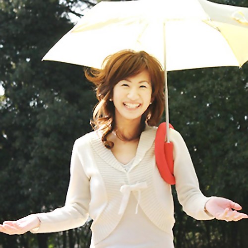 Прикольный дизайн зонтиков Прикольный дизайн зонтиков