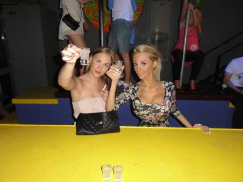 Кукла-мукла