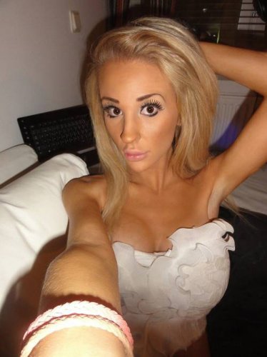 Кукла-мукла