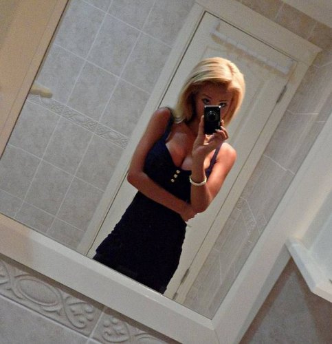 Кукла-мукла