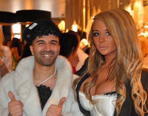 Кукла-мукла