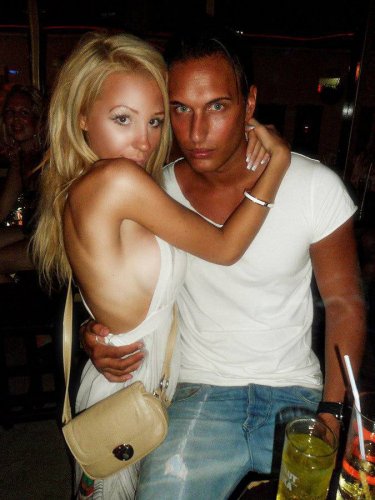 Кукла-мукла