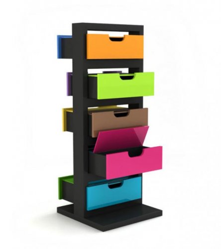 ?????????? ???? ?? ????????? ????????