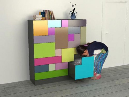 ?????????? ???? ?? ????????? ????????