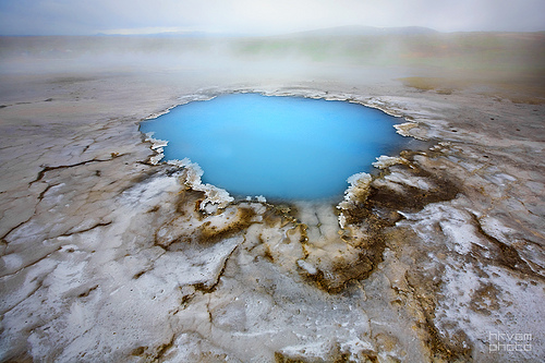 Красивые фотографии нашего мира Красивые фотографии нашего мира