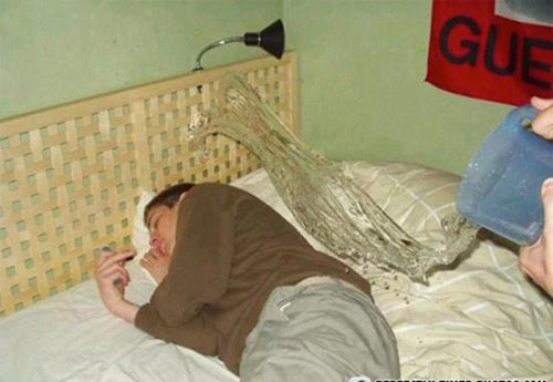 ������� ������