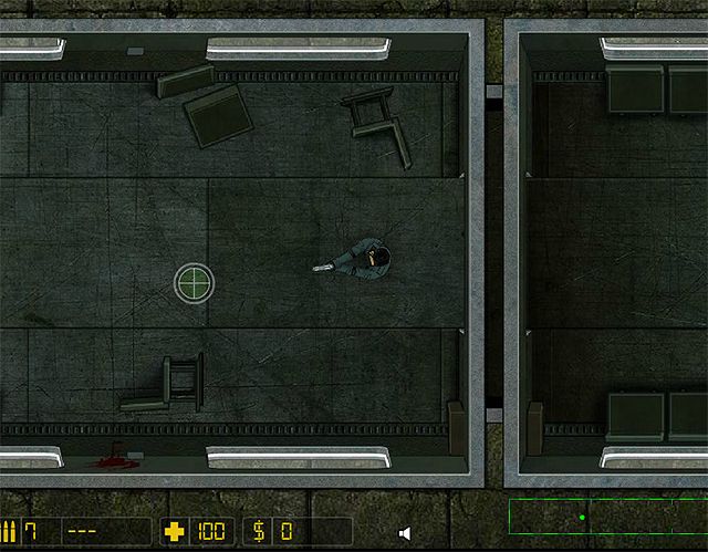 Онлайн игры, флэш » Страница 2