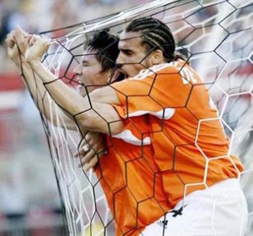 Спортивные приколы Спортивные приколы