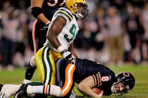 Спортивные приколы Спортивные приколы