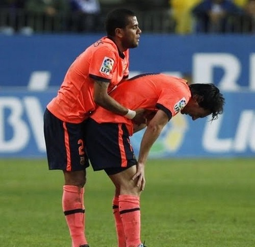 Спортивные приколы Спортивные приколы