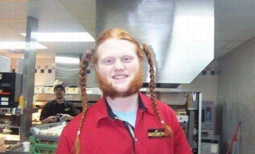 Пятничная подборка приколов Пятничная подборка приколов