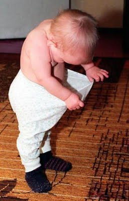 Пятничная подборка приколов Пятничная подборка приколов