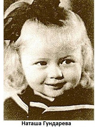 Фотографии знаменитостей в детстве Фотографии знаменитостей в детстве