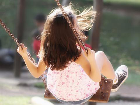 Позитив для всех: счастье такое разное! Позитив для всех: счастье такое разное!