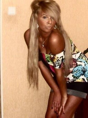 �������������