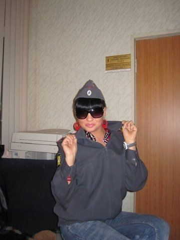 �������������