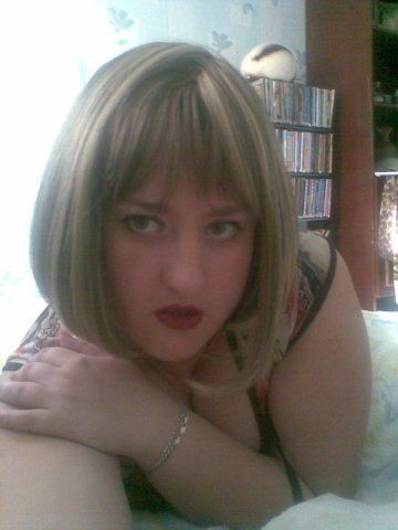 �������������