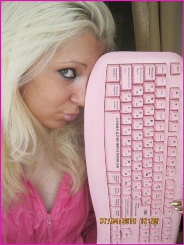 �������������