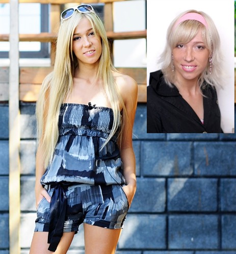 ��� ���������� ��������� ����-2 �� ����� �������