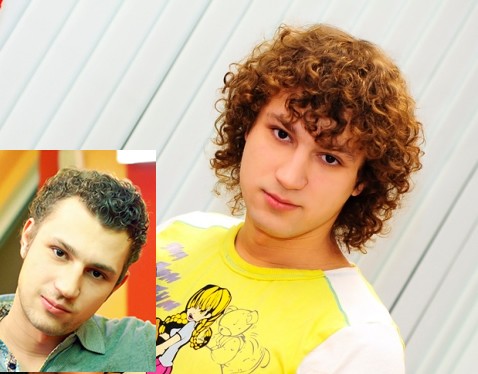 ��� ���������� ��������� ����-2 �� ����� �������