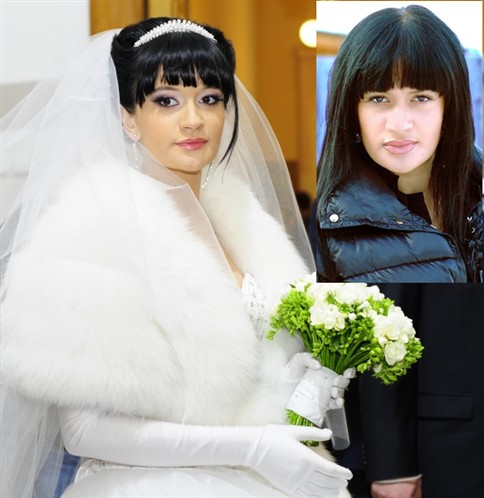 ��� ���������� ��������� ����-2 �� ����� �������