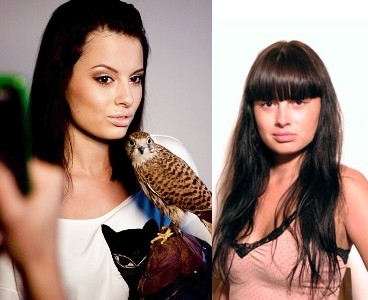 ��� ���������� ��������� ����-2 �� ����� �������