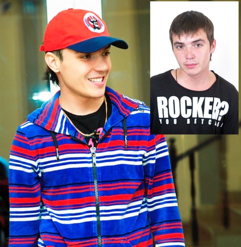 ��� ���������� ��������� ����-2 �� ����� �������