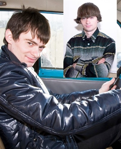 ��� ���������� ��������� ����-2 �� ����� �������