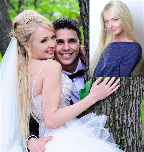 ��� ���������� ��������� ����-2 �� ����� �������