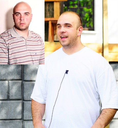 ��� ���������� ��������� ����-2 �� ����� �������