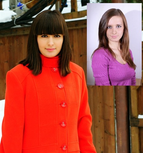 ��� ���������� ��������� ����-2 �� ����� �������