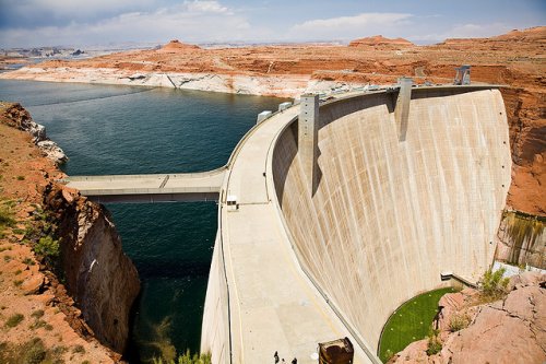 ����� ������������� ����� ����