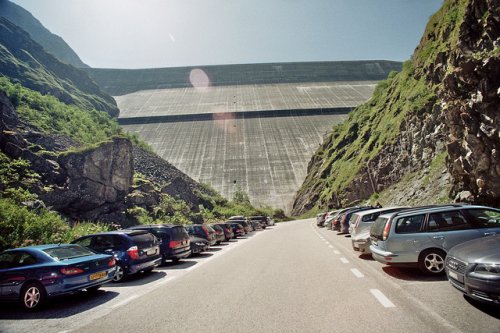 ����� ������������� ����� ����