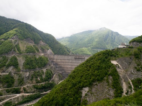 ����� ������������� ����� ����