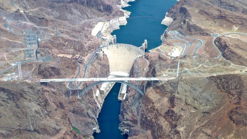 ����� ������������� ����� ����