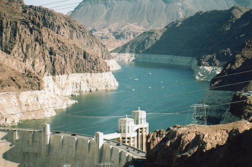 ����� ������������� ����� ����