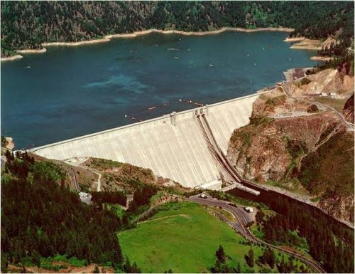 ����� ������������� ����� ����