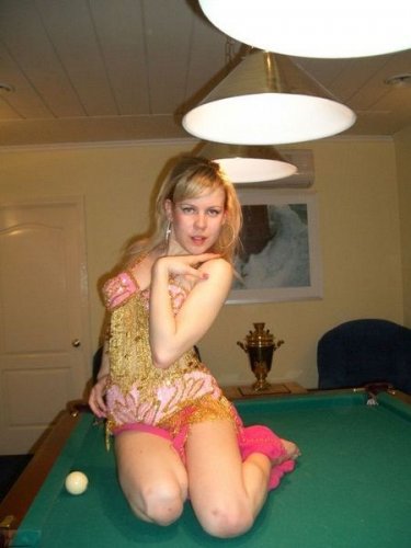 �������������