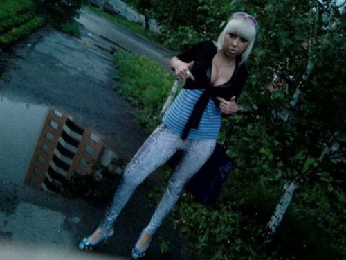 �������������