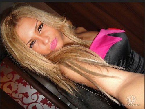 �������������